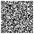 QR code with Bdr Global contacts