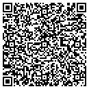 QR code with A-1 Bail Bond contacts