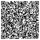 QR code with Chang's Structural Civil Engr contacts