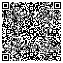 QR code with United Screen Printing contacts