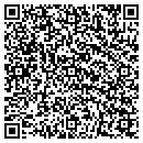 QR code with UPS Store 4458 contacts