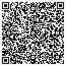 QR code with Mitchell Insurance contacts