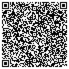 QR code with Condominiums Of South End Assn contacts