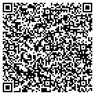 QR code with Howze Consulting Services contacts