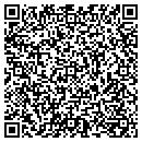 QR code with Tompkins Paul H contacts