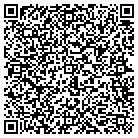 QR code with Joe Allen's Pit Bar-B-Que Inc contacts