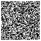 QR code with Sweetwater Creek Bow Hunting contacts