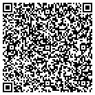 QR code with Omega Advanced Technologies Pl contacts