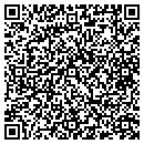QR code with Fielder & Fielder contacts