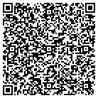 QR code with Computer Programs & Systs Inc contacts
