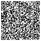 QR code with Agent & Advisor Cnsltng Group contacts