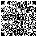 QR code with Netcada contacts
