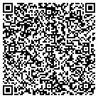 QR code with M&M Make Ready Maintenance contacts