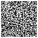 QR code with Office Max contacts