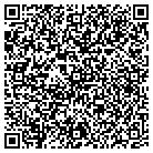 QR code with Aux of United Transportation contacts