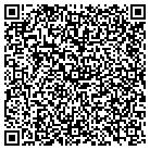 QR code with Genesis Land & Mineral Rsrcs contacts