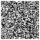 QR code with Infant & Toddler Headstart contacts
