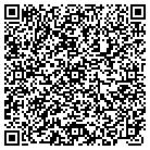 QR code with Echo Performance Massage contacts