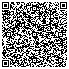 QR code with Abernathy Exploration Co contacts