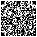 QR code with Fresco Media contacts