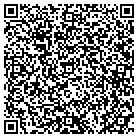 QR code with Crandall Construction Corp contacts