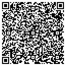 QR code with B Sharp Inc contacts