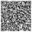 QR code with My E Storecom contacts