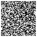 QR code with T R Specialties contacts