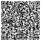QR code with System Support Center contacts