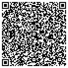 QR code with Daniel's Custom Upholstery contacts