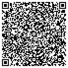 QR code with Advanced Rupture Disk Tech contacts