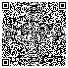 QR code with Barrister Records & Reporting contacts