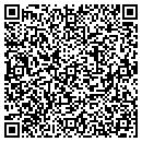 QR code with Paper Chase contacts