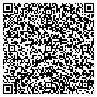 QR code with Synergon Management Syste contacts
