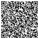 QR code with Kelleys Grill contacts