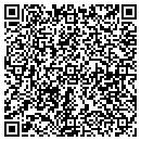 QR code with Global Designworks contacts