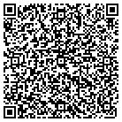 QR code with Around The Clock Child Care contacts