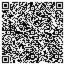 QR code with Nhf Distributing contacts