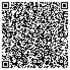 QR code with Professional Cad Consultants contacts