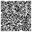 QR code with Absolute Transport contacts