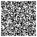 QR code with General Physics Corp contacts