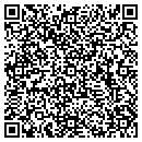 QR code with Mabe Hvac contacts