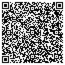 QR code with Martons Carpet Care contacts