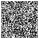 QR code with Top Notch Billing Service contacts