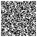 QR code with Quality Printing contacts