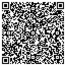 QR code with Cascada Group contacts