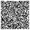 QR code with Mokshatech Inc contacts