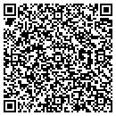 QR code with Crm Trucking contacts
