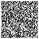 QR code with Andrew G Vadasz MD contacts