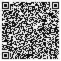 QR code with Firestone contacts